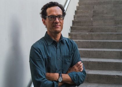 Fondecyt_Matas_Ayala_0c0ced307dab59f5b030198c455817c8