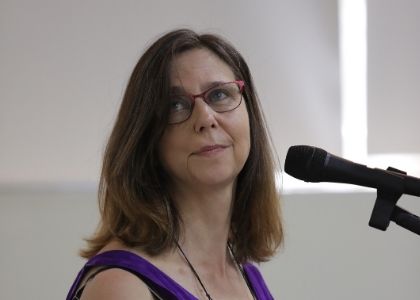 Hayley-Berman-seminario_4d4f8935967f5f4aa4564d8a013f8da4