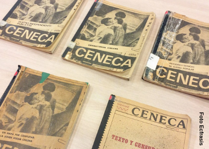 Historia_Ceneca_1_2843ebfefaa9a1a7aae510e1c0000e83