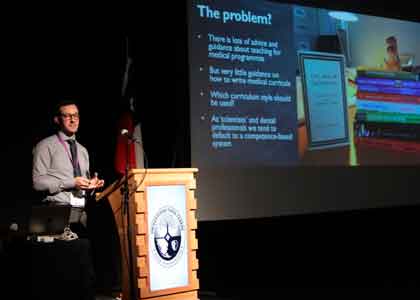 III-congreso-acheo-externa_4e36b59208ec3bdf11f1511d791965dd