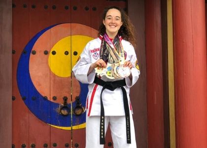 Javiera_ATA_35e962f673f25be38627619f0d31a963