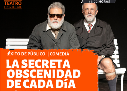 La_secreta_obscenidad_1_7eeb39c6422d2332589a5e50e48e8e89