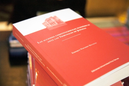 Libro_Navarro_TC_01-1_67bba72544ec41d20e8c82d97cace2b3