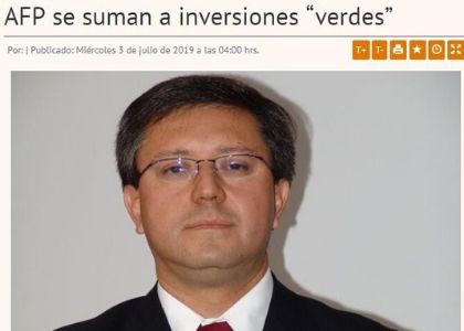 Medios_AFP_Club_Monetario_81ffb45ee2826bd82245bed8c9399d59