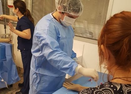 Nota-enfermera_8d0715e9d87d13a519e0a065a0621b90