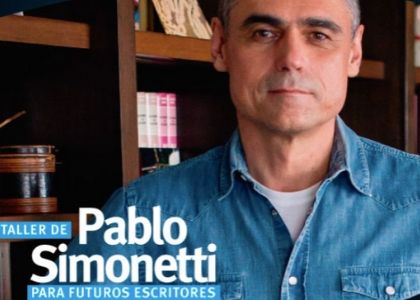 Pablo-Simonetti-Taller__51ada8af37962b9f8caa9a93d8333af8