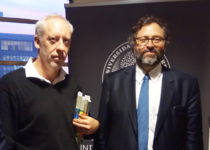 Pdte_TDLC_teaser420x300_277797589361d7de64e28dcd07b3bbc1