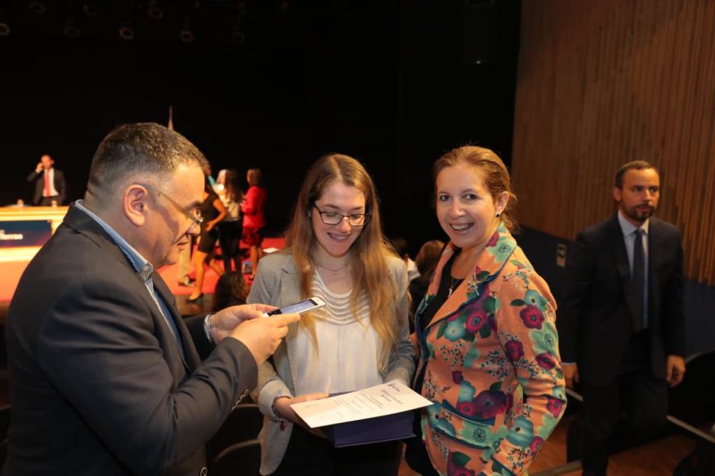 Premio_Excelencia-2019-29