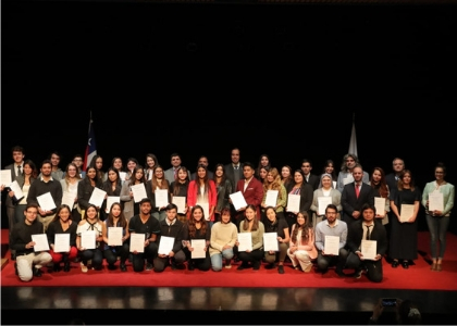 Premio_excelencia-420x300_e91513ed29f377c9f46764c9c6add42d