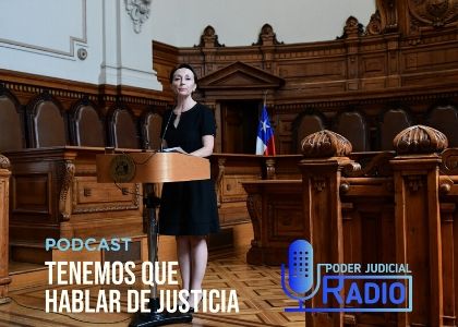 Radio-Poder-Judicial_6213959c96374e905043c5d5818a39ab