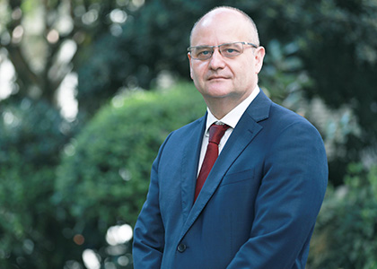 Rodrigo_Barcia_teaser420x300_3_a1be088109889bbe6b9473afc5b082a4