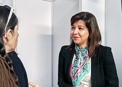 SalonPyme_teaser420x300_e373641d776a100acb5b071888bb105d