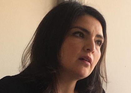 Sara-Moreno_5396e4d25f9c41aeefbaef8756b8283f