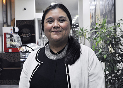 Sernac_teaser420x300_817863999f1b51a2bfabb51aa9efd3ce