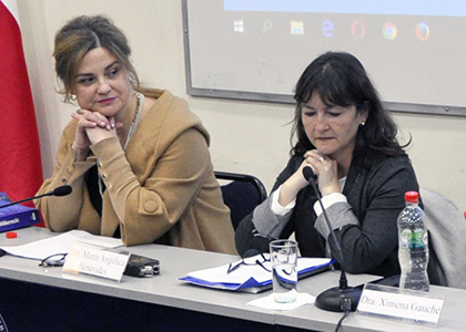 SoftLaw_teaser420x300_e309573db120740d10c9f73b33a6e7f4