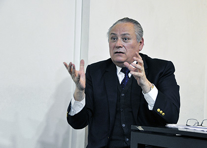 Teaser_420x300_695f79404cba7a68061ac95e3f6160cf