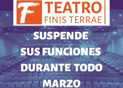Teatro-Finis-terrae_f8e9fdacfe287b4b56fb19503c3dc26c