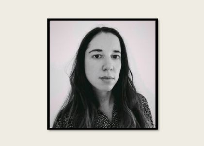 Trinidad-Lecaros1_6b02f314def2808469ef2b4b48dd8d51