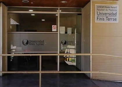 Ufinisterrae_remodelacion_campo_clinico_rosita_renard_escuela_de_medicina_4942d5645edf22cfec7853361ce83821