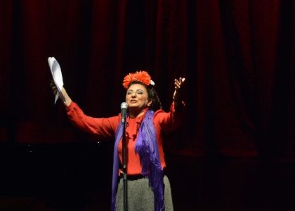 Ximena-rivas_7b29a92afa8c66e5b0eaf855d2bdb3f5