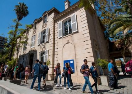 acreditacion1_3a84507ac059e6523ae333799fe9cec9