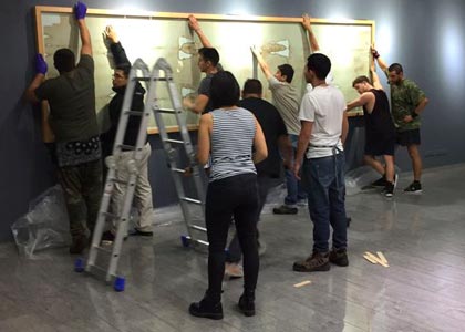 alumni-montaje-sabana-santa_9b177731b4718453f4addc5d1b282b12