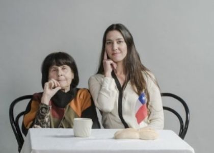 amala1_5d46b2a3e0f1520d5946916f1800cca4