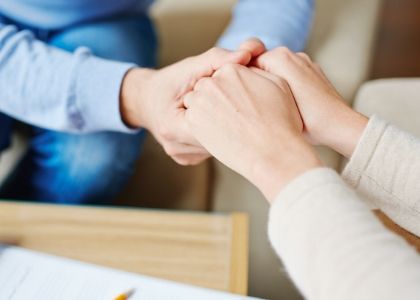 atencion-psicologica-exterior_cd7aaba6a5ff1bd00a87f59244397a2f