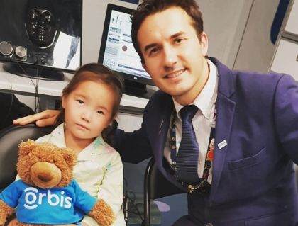 avino-hospital_79dec7d81c3538d1b20e6dbf18eaf7a1