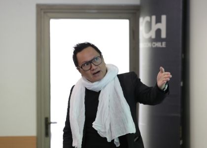 bacani-psi_b8f4e2f273b3b0e96902fddbb1fa6c2d