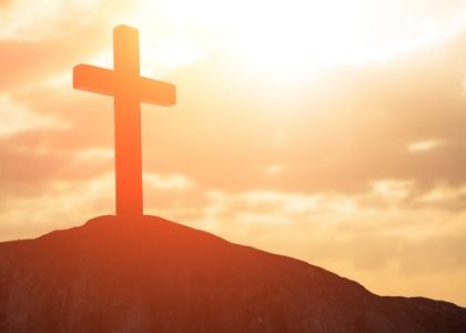 carta-papa-francisco_2b1398181a323b19ee29ec2319264f49