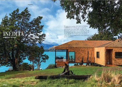 casa-sombreros-1_c3ff821c02f6a96eea63ff45987aee58