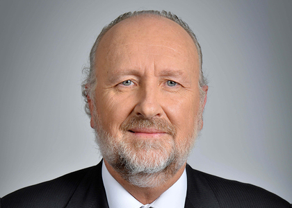 charla-magistral-mineria-ministro-baldo-prokurica-magister-derecho-recursos-naturales-medioambiente-teaser_12baefe73655b393fc541ac1ed89a9b4