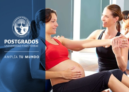 charla-programacin-fetal-420_d79cb6f6d51d31cbbe4efe443ae5e7b0