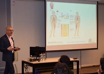 cientifico-fisiologia-muscular-ejercicio-exterior_df421798efd8c3b120ab5912ac6c917f