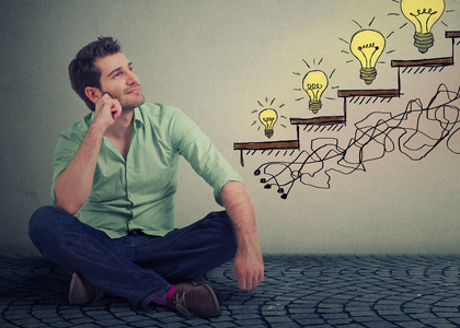 clinica-pyme-ciclo-charlas-pandemia-facultad-derecho-teaser_6c5f90ae391abc94a0be5591fe60de65