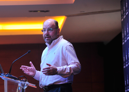 club-monetario-alfredo-moreno1_eb8505bd630d5d5e819e3fbad57bb830