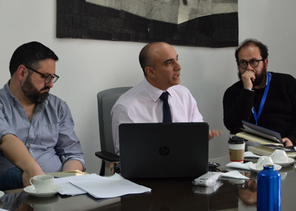 coloquio-camilo-trumper-exterior_e1f74b3e6bb39e94a0f07942d223c358