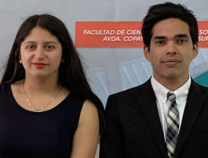 congreso-atacama-teaser_6b69c9d2a2c26b05f824f0c23aa3013a