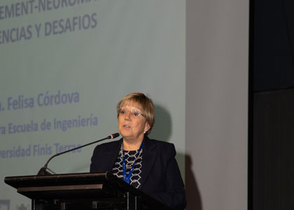 congreso-ingeniera-iot-innovatech-exterior_5f3de36e55dfba424c63cf5b1120a021