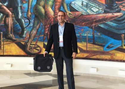 congreso-mexicano-medicina_3f91e1bc1e35bef9fcd5e3557322e073