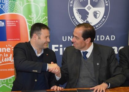 convenio2_a4a22996b68ff045bb914d7cf034def6