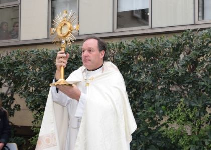 corpus_crhisti__ada2db308fad829a57211f44dacce5e5