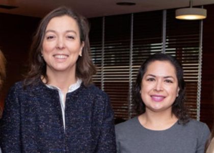 cristina-carolina-finanzas-sostenibles_dadc19af161eb8f3acae7379da8d886c