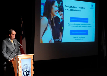 cuenta-publica-rector-finis-terrae-exterior_13c26f0ba5c2489fa07d3cce69944284