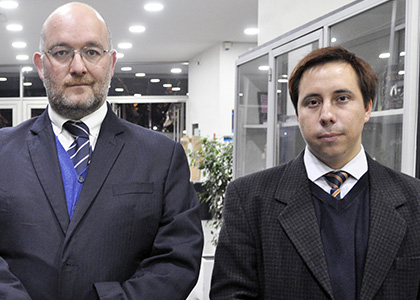 curso_actualizacion_teaser_420x300_4fd51c96fde389e147e437e8c964fa8b