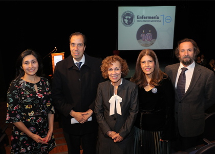 decimo-aniversario-escuela-enfermeria-exterior_b28f86894129cfd7b495a86cc9e32f51