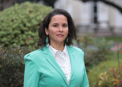 denisse-valladares_408cb600f8e60e0413ac661030b75f24