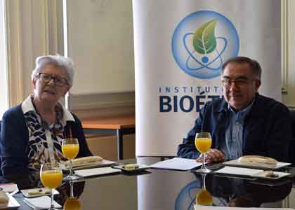 desafios-investigacion-educativa-universidad-binetti-externa_fb8ea9b35ae8ff62192674637796a9a9