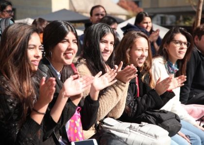 dia-del-estudiante-y-teatro_b588d00a9851d1e320a7d37f7cf481ab